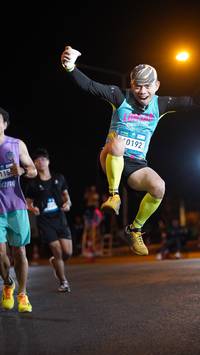 BIB: 
                            <button type="button" onclick="openModal(23097772)" class="btn btn-primary btn-sm float-right btn-popup" data-toggle="modal" data-target=".modal-high-quality">
                        <i class="fas fa-shopping-cart"></i> Add to Cart
                    </button>
                                            <button type="button" onclick="isThisMe(23097772, true)" class="btn btn-success btn-sm float-right btn-popup btn-isme hidden" data-toggle="tooltip" data-placement="bottom" title="นี่คือรูปของคุณใช่ไหม คลิกที่นี่เพื่อเอาเข้าอัลบั้ม">
                        <i class="fas fa-plus"></i> Add to album
                    </button>
                    <button type="button" onclick="isThisMe(23097772, false)" class="btn btn-warning btn-sm float-right btn-popup btn-isnotme hidden">
                        <i class="fas fa-ban"></i> Remove from album
                    </button>